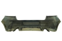 фото thumb №7, Бампер задняя vw golf vi hb gti la7w