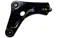 фото thumb №1, Starline рычаг перед правый peugeot 207 06 sta