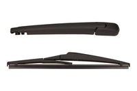 фото thumb №1, Рычаг дворники kia t. sorento 09- kpl