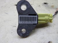 фото thumb №10, Датчик удару qashqai j10 1.5 dci faeg0101318434