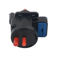 фото thumb №12, Преобразователь давления dla mercedes wiele modeli w203 s203 w210 b903 b904