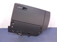 фото thumb №12, Audi a8 s8 d4 4h бардачок пассажира eu 4h1857096