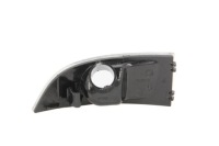 фото thumb №1, Поворотник w зеркало magneti 182206002000