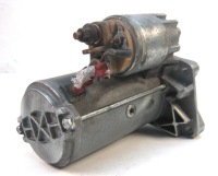 Стартер renault opel nissan 2.0 dci 8200458765 Киев, фото thumb