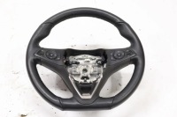 фото thumb №1, Opel corsa f воздуховод 39196700