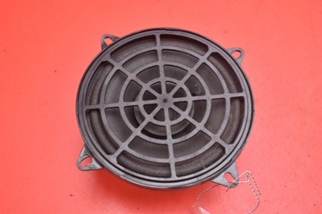 фото thumb №1, Динамик правый зад 9665245280 peugeot 3008 1 i 09-13