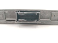 Модуль блок управления света mini cooper r56 3456587 Доставка, фото thumb