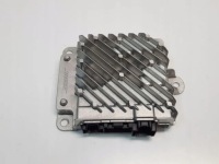 фото thumb №1, Усилитель модуль bose 280618009r renault talisman