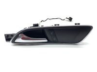 Купити Ручка внутрішня ліве перед mercedes klasa gla a2467201148 crossover, фото thumb