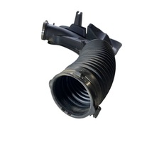 фото thumb №9, Dodge charger 2017 провода воздуха