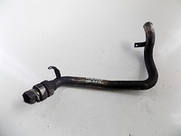 фото thumb №1, Land rover freelander ii 08r 2.2 td4 шланг труба