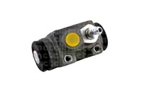 фото thumb №2, Metelli циліндрик гальмівний met, 04-0959