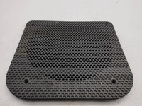 фото thumb №6, Mini cooper countryman r60 2014 ліва сторона динаміки