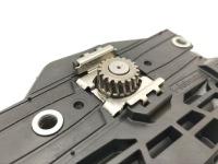 фото thumb №5, Mercedes-benz eqb 2023 моторчик люк a1679066407