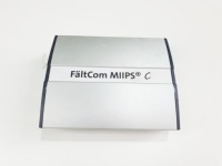 фото thumb №1, Opel combo d doblo ii faltcom miips 110413 6204