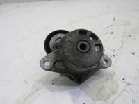 фото thumb №6, Ролик натягувач kia optima iii 1.7 crdi 25281-2a100