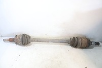 фото thumb №1, Привідний вал правий задня infiniti q50 2.2d