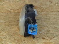 фото thumb №9, Nissan almera n15 1995 1996 1997- фара правий