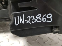 фото thumb №15, Nissan qashqai 3 iii j12 21 лампа левая full led адаптивный led фара