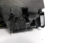 фото thumb №11, Audi q4 89a лампа левая matrix 89a941035 повреждённая