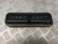 Купить Mercedes-benz sl r231 a2318300442, фото thumb