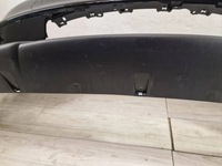 фото thumb №8, Porsche taycan 9j1 бампер передній перед 9j1807221