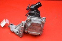 фото thumb №4, Насос помпа wody 0810g890686 toyota yaris cross 1.5 vvt-ie 116 km 20-25