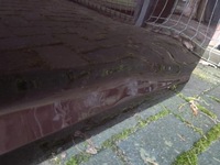 фото thumb №7, Audi a6 c8 4k 2019- дверь правый задняя kombi