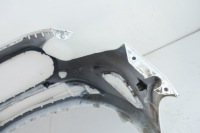 фото thumb №10, Бампер перед передній mercedes b klasa w247 2018-