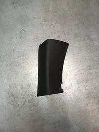 фото thumb №1, Bmw x6 f16 защита багажника левая