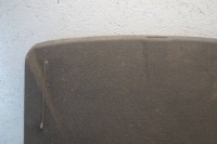 фото thumb №5, Seat altea xl полка багажника багажника g54