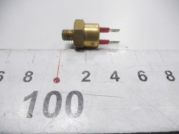 фото thumb №6, Датчик ford transit mk2 оригінальний номер 785f-8a564-ba