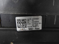 Mercedes-benz r w251 a1645402372 Доставка, фото thumb