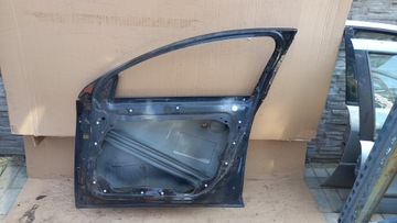 фото thumb №11, Дверь перед передние правые volvo s60 v60 10-18r