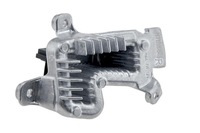 фото thumb №9, Модуль led поворотник правого bmw 3 f30/f31 11-