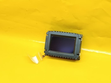 фото thumb №6, Дисплей радио signum 32контакты 13154972xr 03-05r