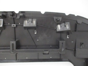 фото thumb №13, Citroen ds4 захист бампера нижня нова