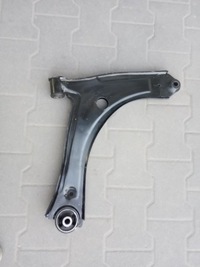 фото thumb №11, Ford transit custom - важіль лівий перед