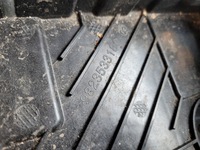 фото thumb №3, Основа акумулятор psa 9823533180