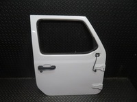 фото thumb №1, Двері передні праве jeep wrangler jl