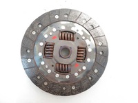 фото thumb №8, Колесо маховик renault master ii 2.5 dci