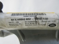 фото thumb №3, Land rover оригинальный номер 6h52-70g155-ag