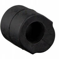 фото thumb №2, Подушка стабилизатора. nissan cabstar 1993 2.3d cabstar