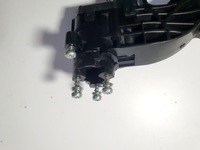 фото thumb №7, Моторчик складання дзеркало лівий mazda 6 gj 12-16r оригінальний номер