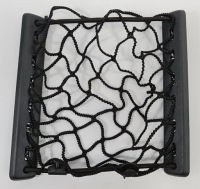 Купить Сетка бардачок mercedes glk x204, фото thumb