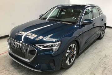 фото thumb №14, Audi etron зеркало дверь левая 15 pin камера 360 внешние контактов кабели prz