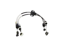 фото thumb №3, Трос перемикання передач ford mondeo iv 07 kpl