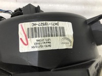 фото thumb №8, Повітродувка вентилятор 3m71-18527-ac mazda 2 dy