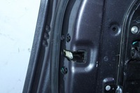 фото thumb №7, Двері ліва перед передні alfa romeo giulia