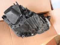 фото thumb №6, Фара передня ліва повний led комплектний європа audi a6 c8 4k0941033
